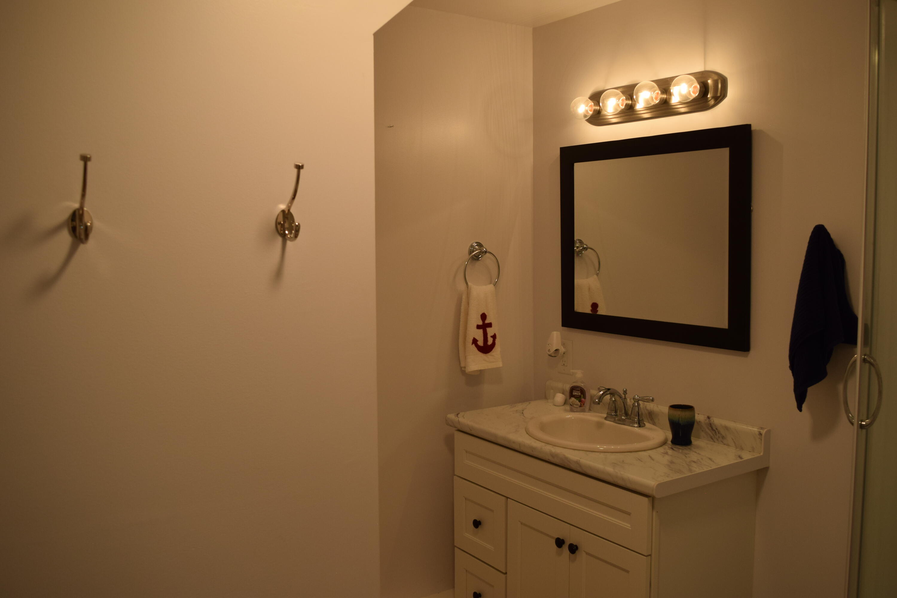 20 Sadler Drive Brunswick ME 04011