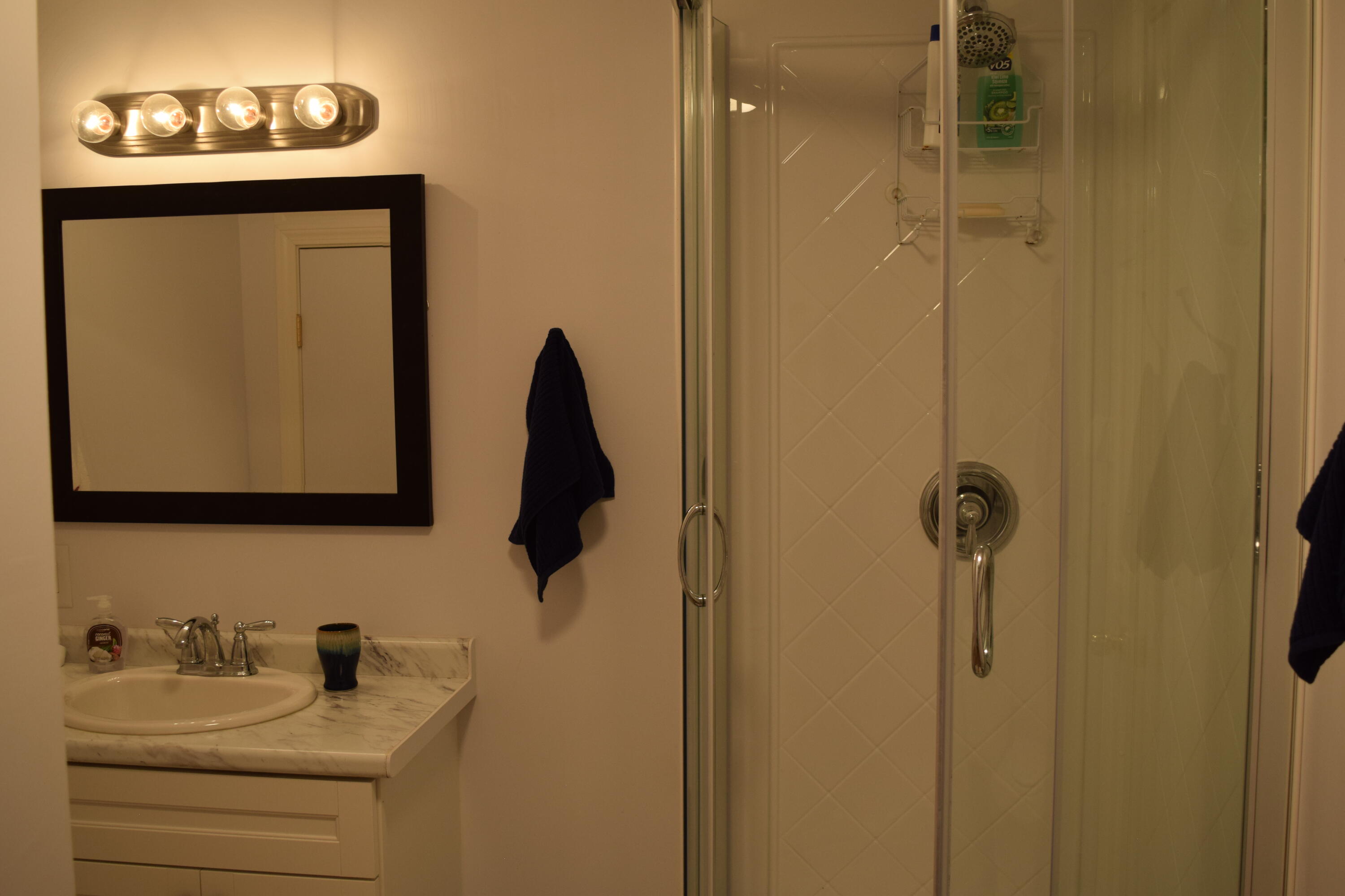 20 Sadler Drive Brunswick ME 04011