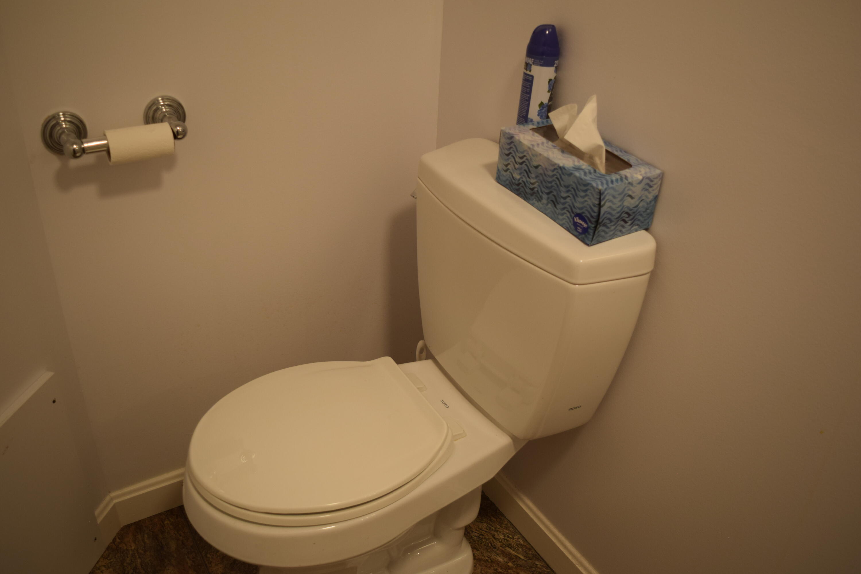 20 Sadler Drive Brunswick ME 04011