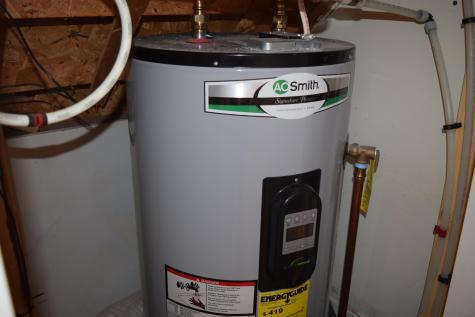 20 Sadler Drive Brunswick ME 04011