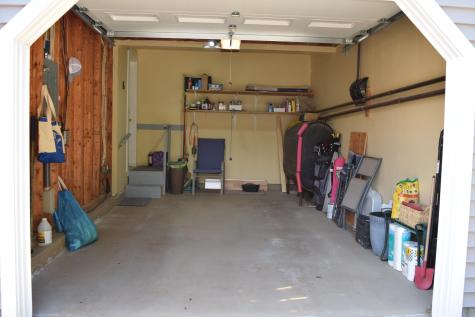 20 Sadler Drive Brunswick ME 04011