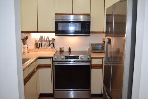 20 Sadler Drive Brunswick ME 04011