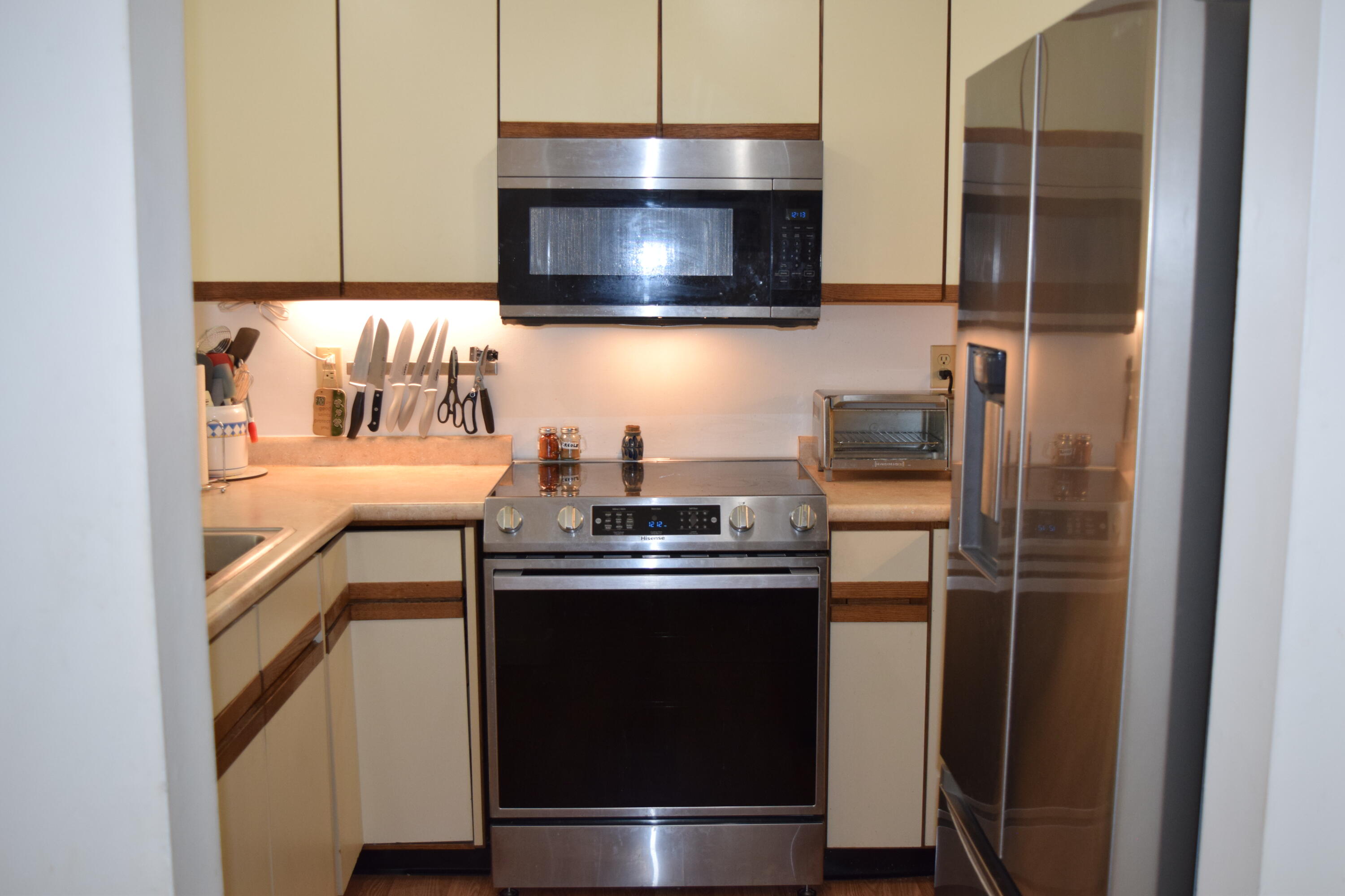 20 Sadler Drive Brunswick ME 04011