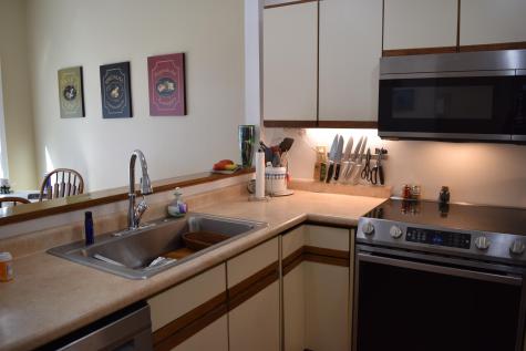 20 Sadler Drive Brunswick ME 04011