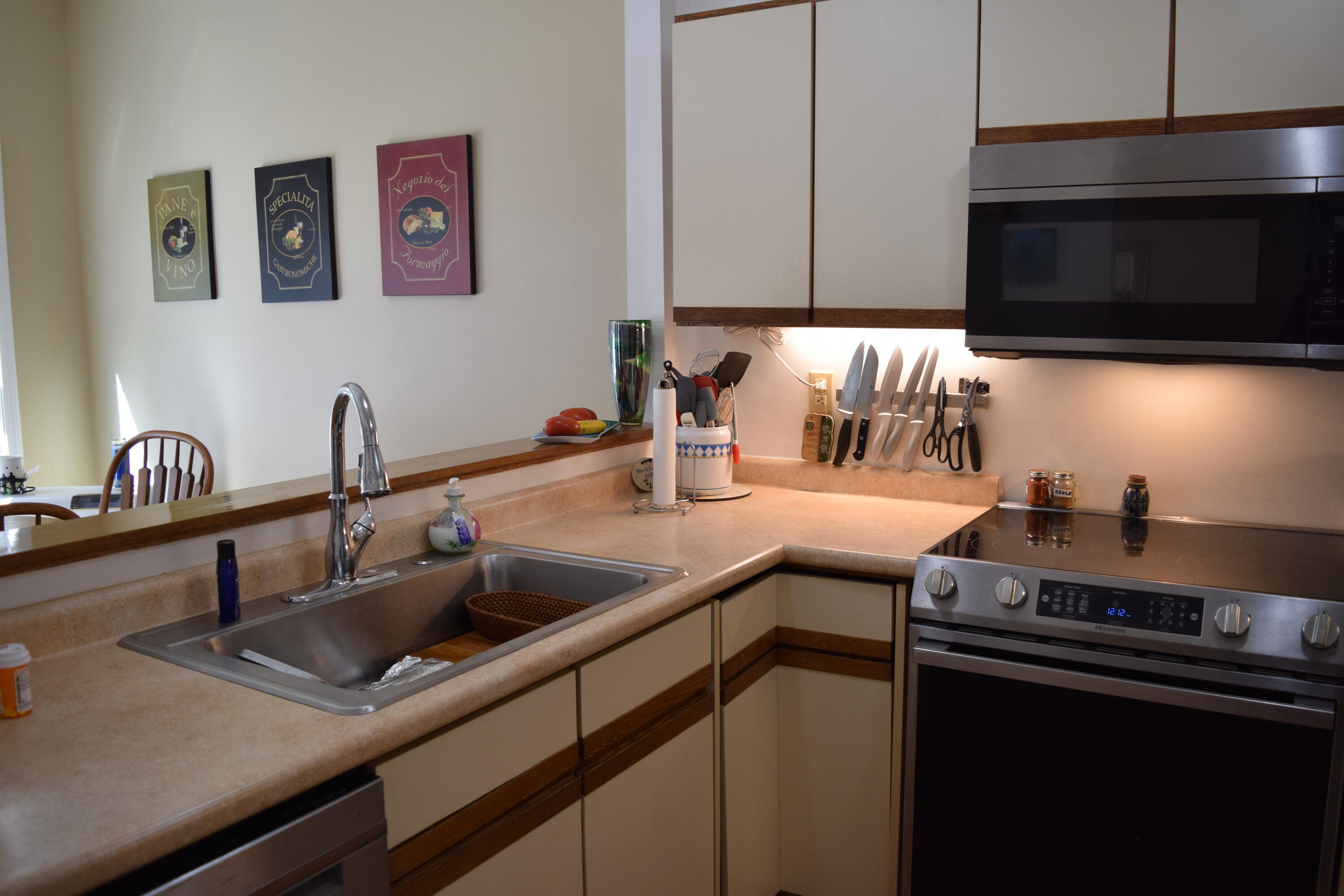 20 Sadler Drive Brunswick ME 04011