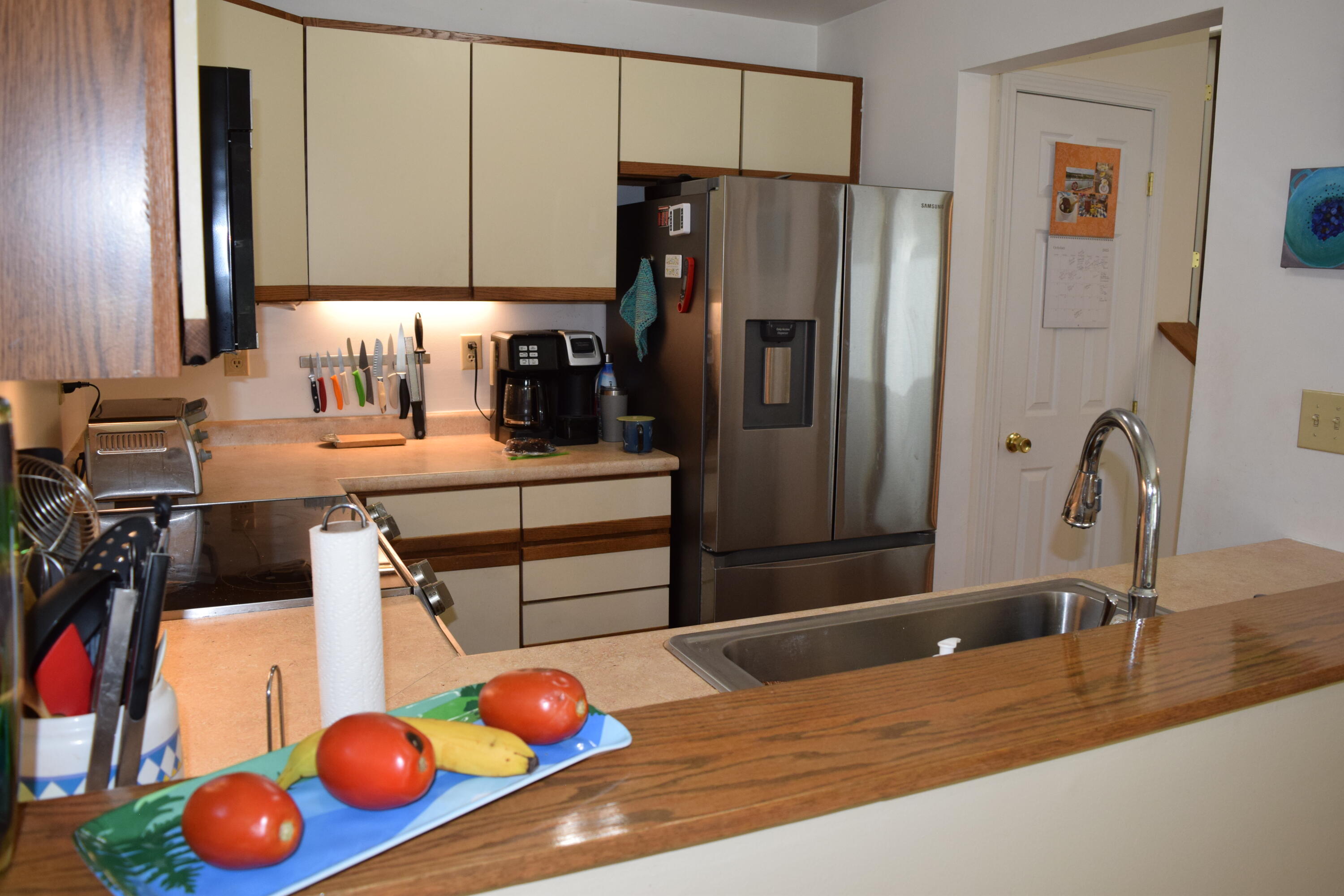 20 Sadler Drive Brunswick ME 04011