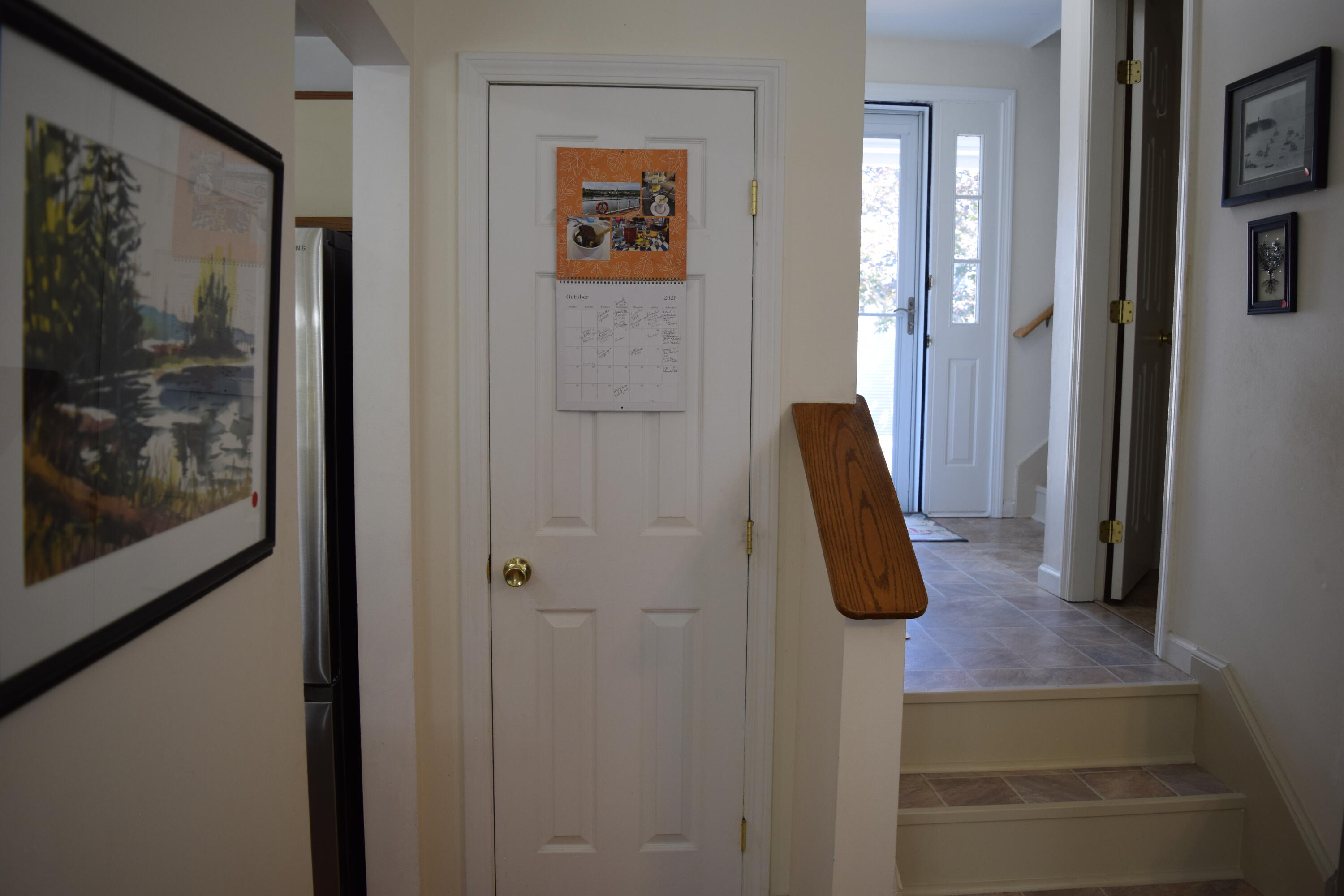 20 Sadler Drive Brunswick ME 04011