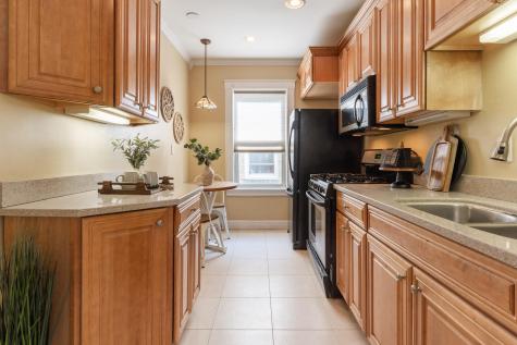 197 Pine Street Portland ME 04102