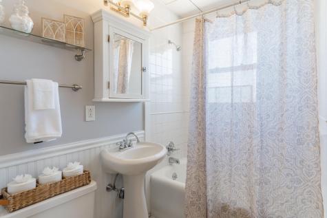 197 Pine Street Portland ME 04102