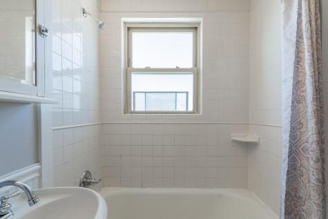 197 Pine Street Portland ME 04102