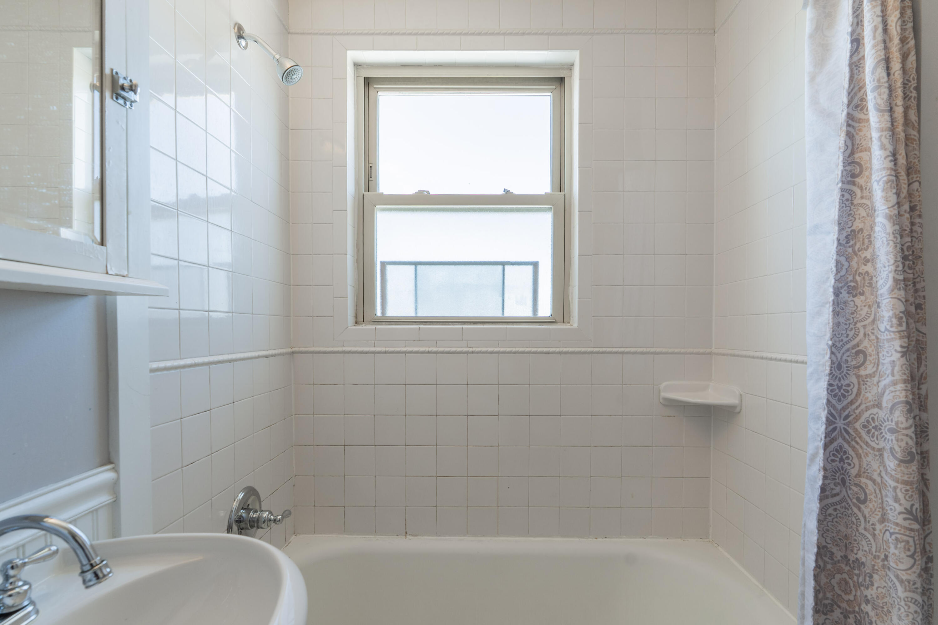 197 Pine Street Portland ME 04102