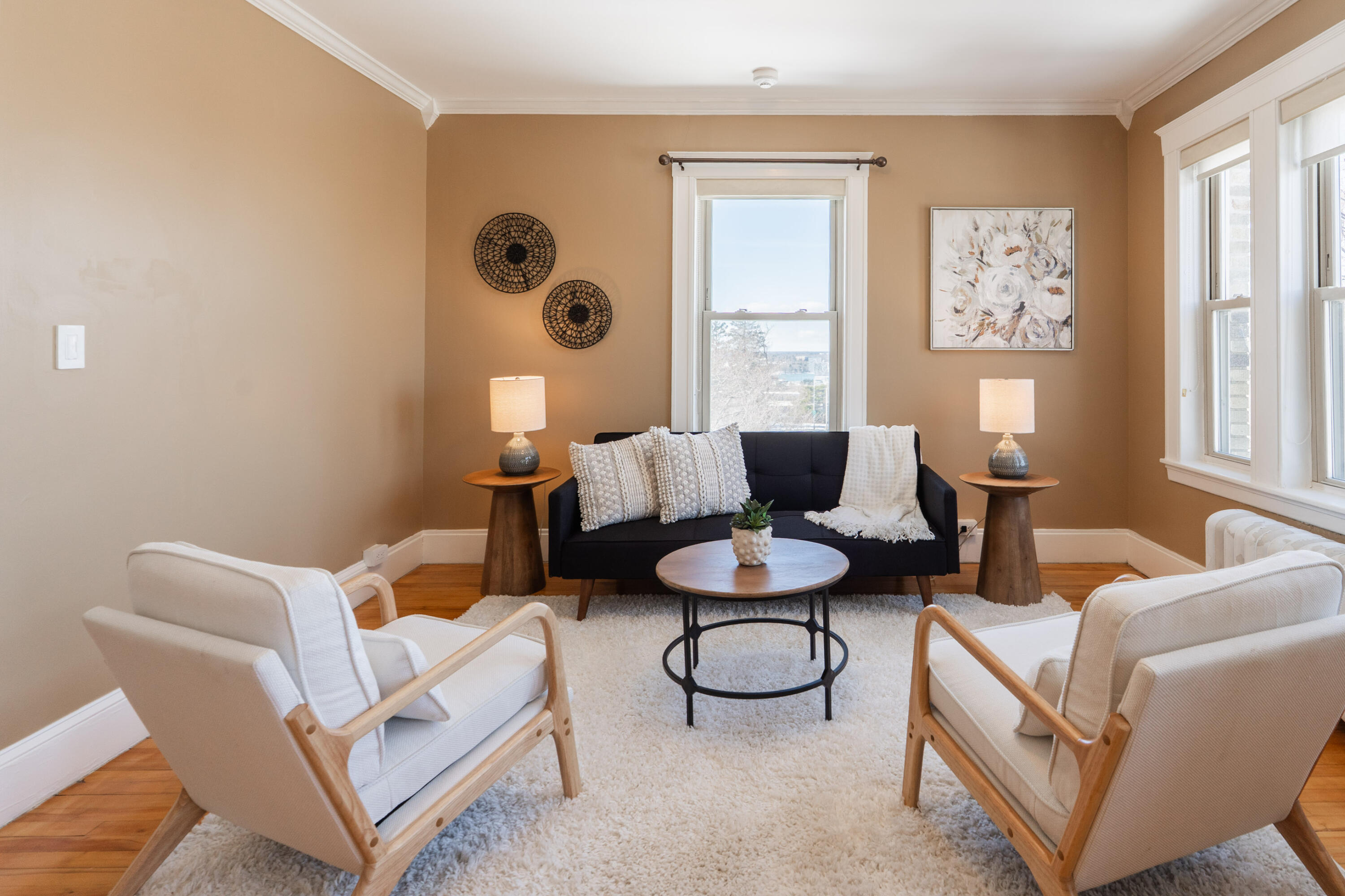 197 Pine Street Portland ME 04102