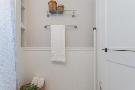 197 Pine Street Portland ME 04102