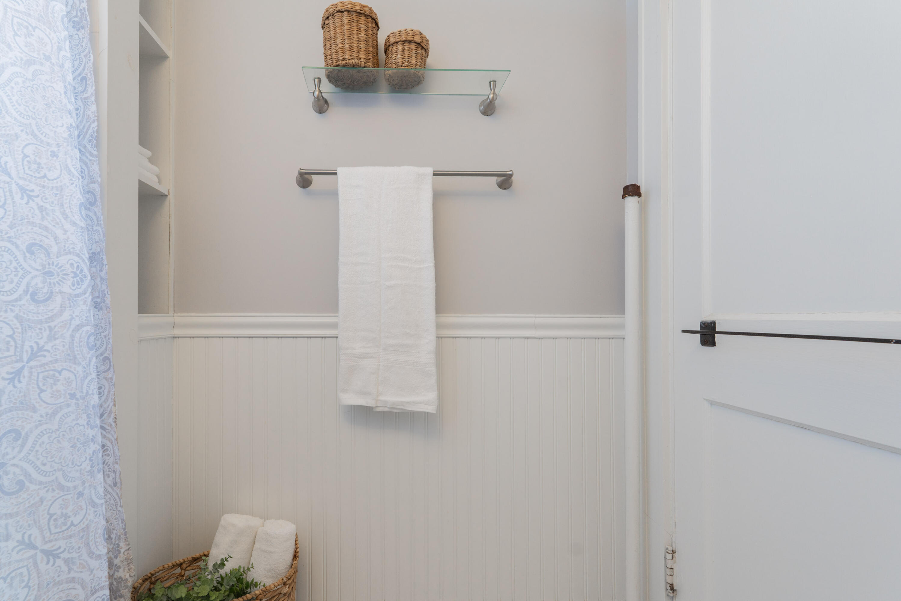 197 Pine Street Portland ME 04102