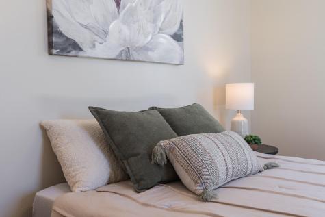 197 Pine Street Portland ME 04102