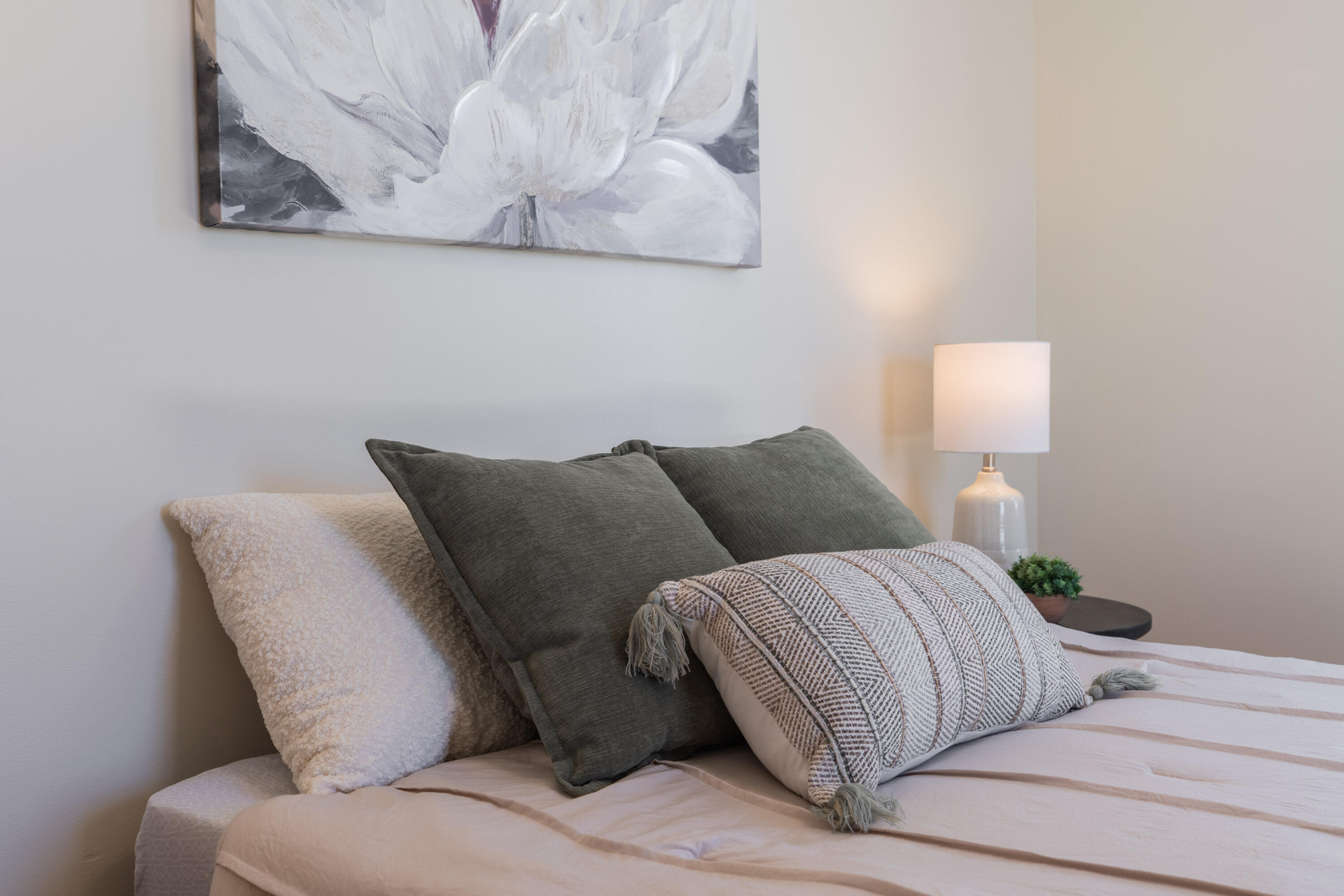 197 Pine Street Portland ME 04102