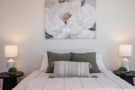 197 Pine Street Portland ME 04102