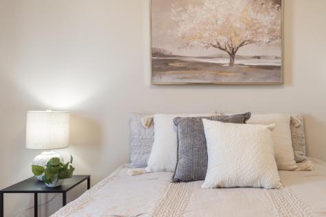 197 Pine Street Portland ME 04102