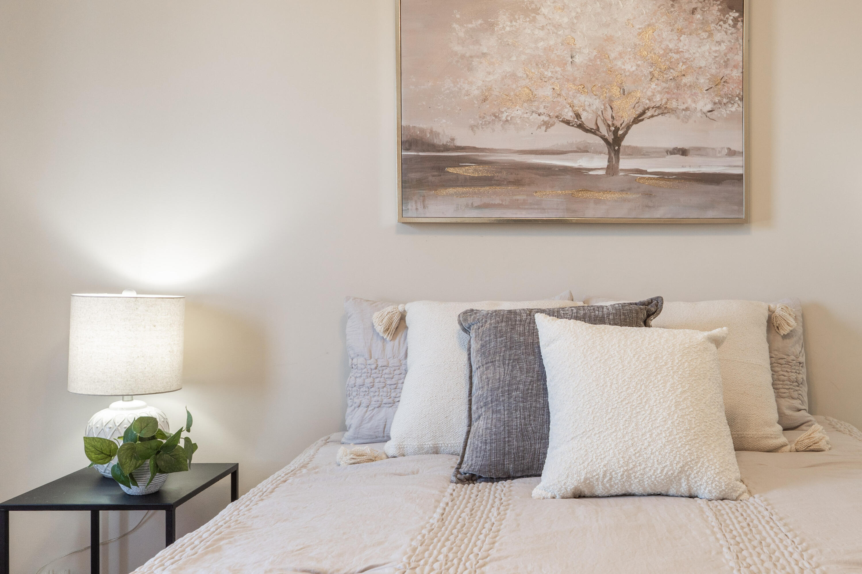 197 Pine Street Portland ME 04102