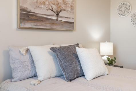 197 Pine Street Portland ME 04102