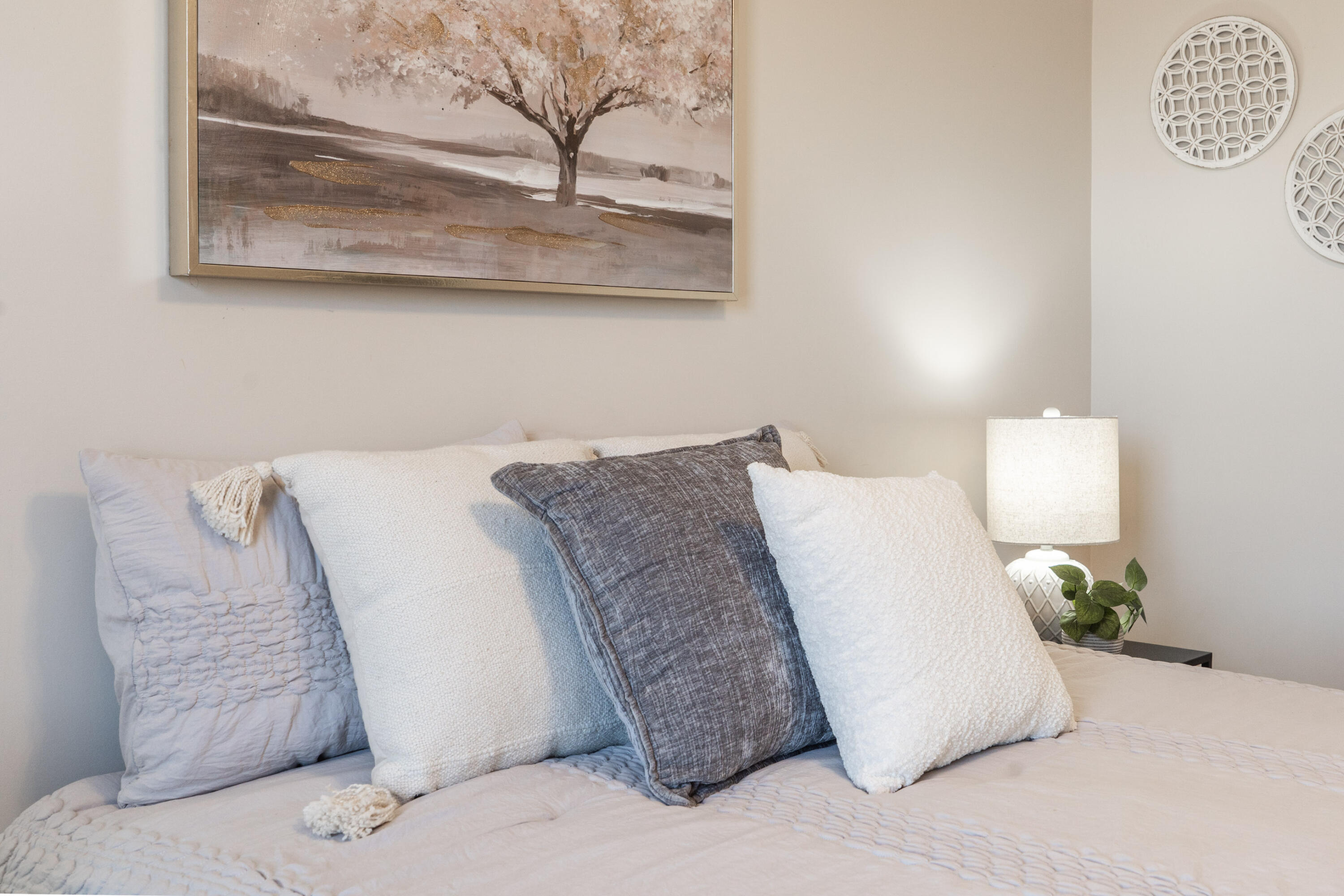 197 Pine Street Portland ME 04102