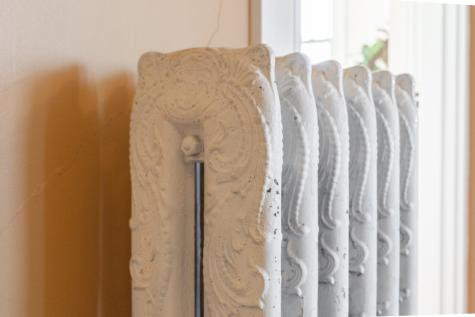 197 Pine Street Portland ME 04102