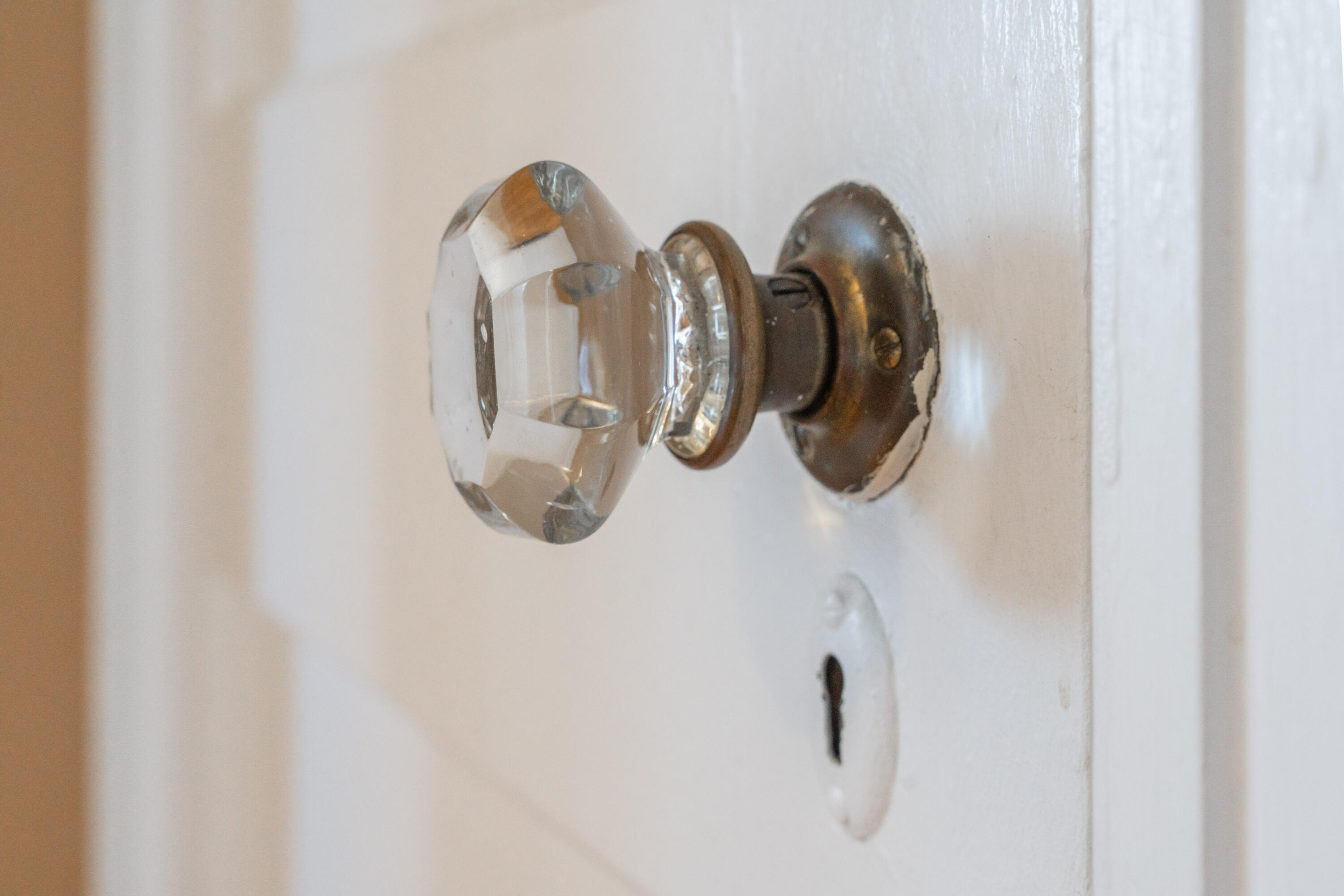 197 Pine Street Portland ME 04102