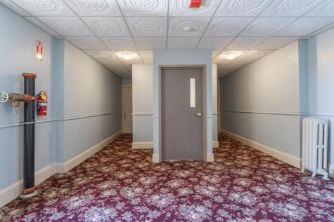 197 Pine Street Portland ME 04102