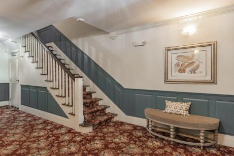 197 Pine Street Portland ME 04102