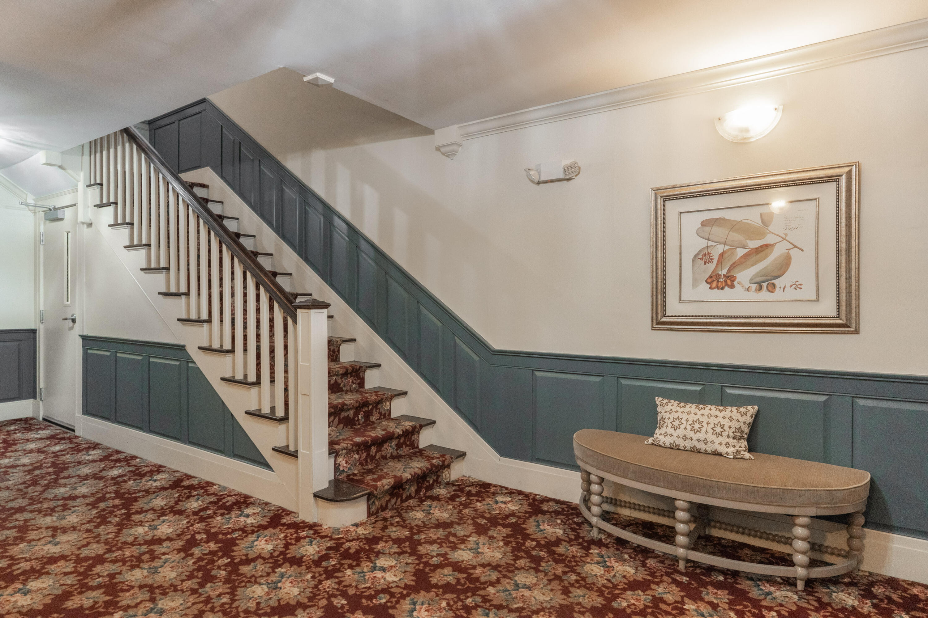 197 Pine Street Portland ME 04102