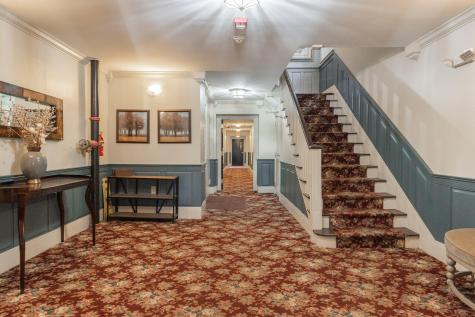 197 Pine Street Portland ME 04102