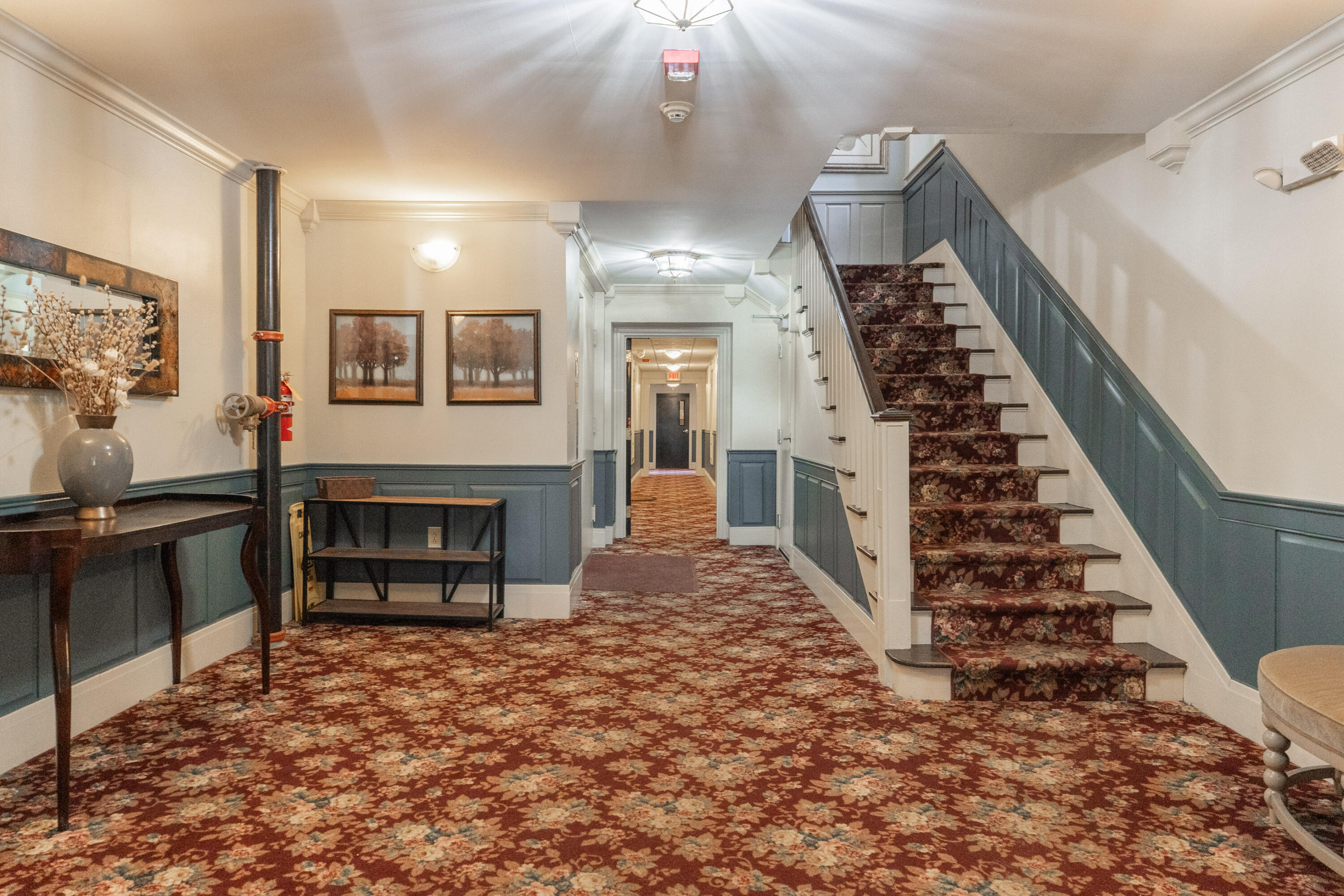 197 Pine Street Portland ME 04102