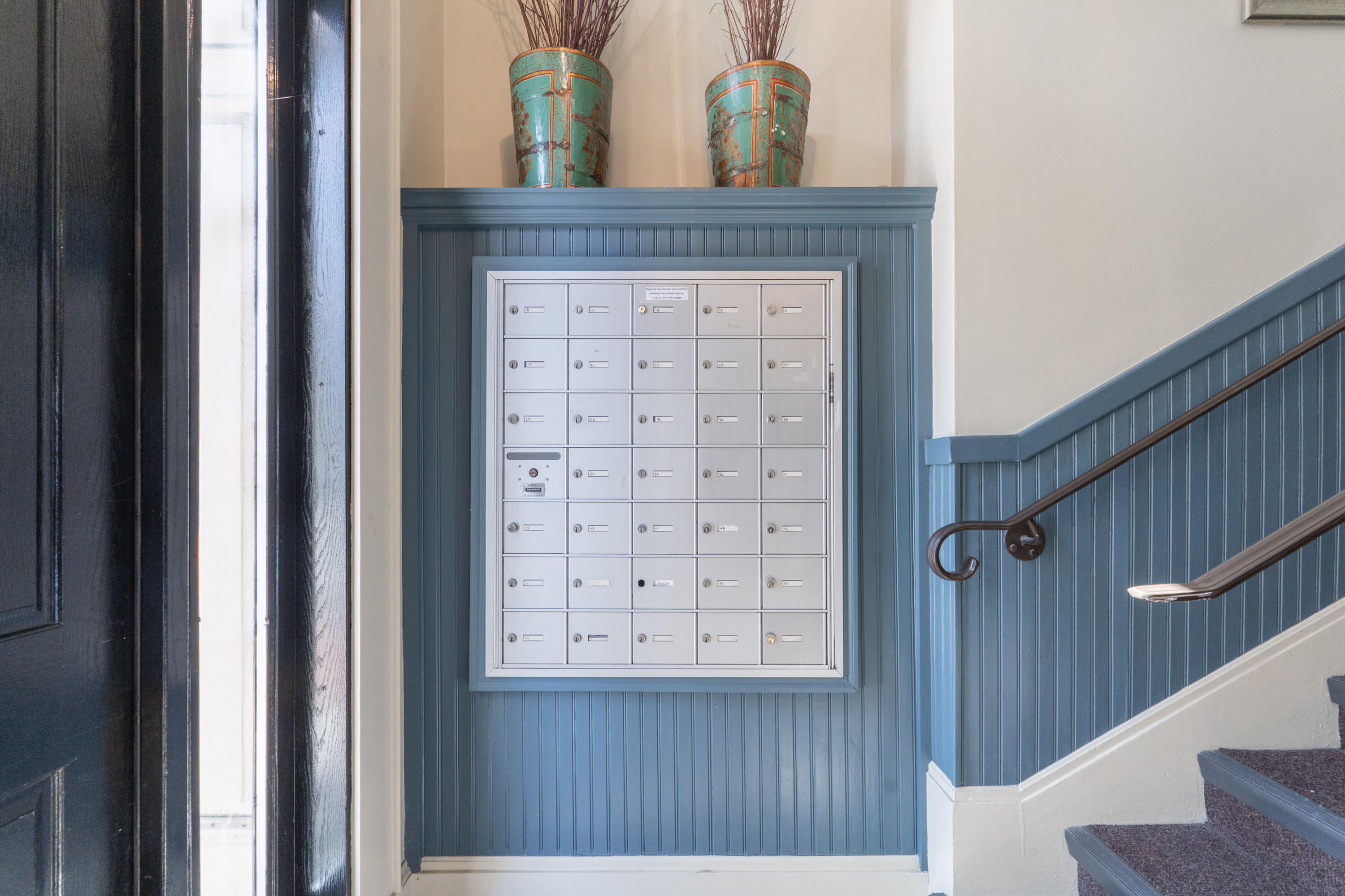 197 Pine Street Portland ME 04102