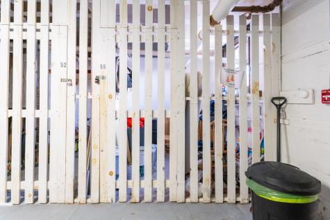 197 Pine Street Portland ME 04102