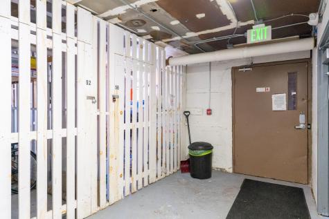 197 Pine Street Portland ME 04102