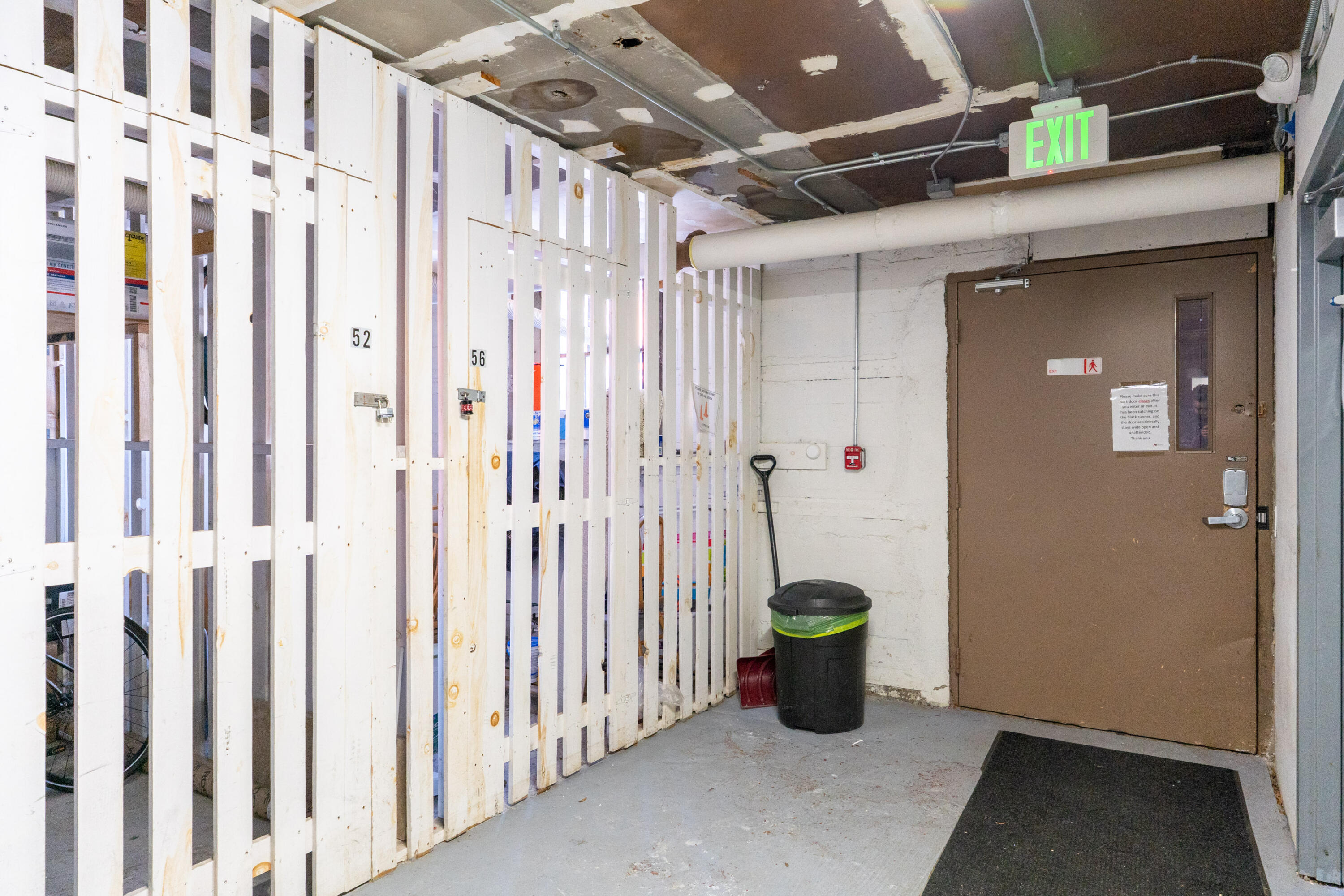 197 Pine Street Portland ME 04102