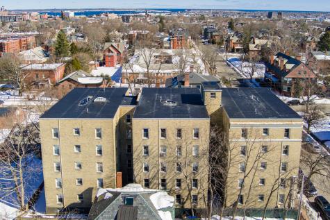 197 Pine Street Portland ME 04102