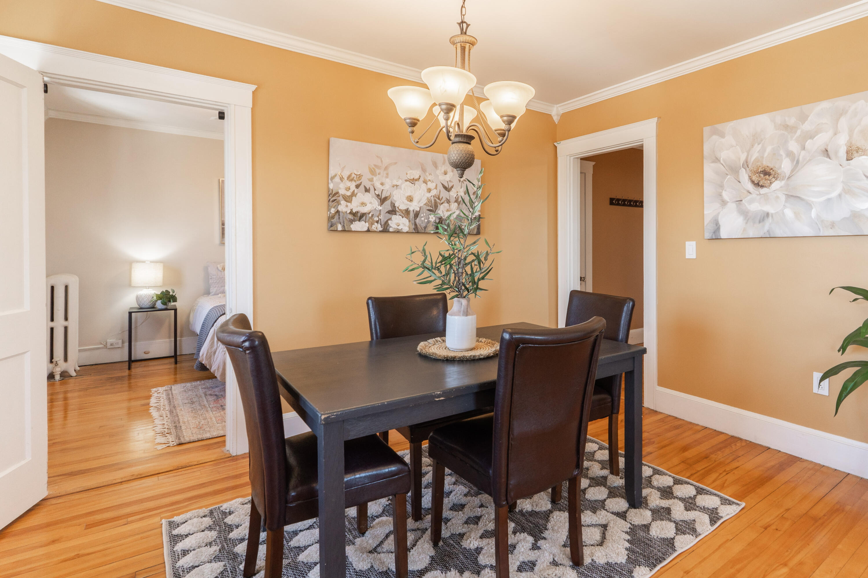 197 Pine Street Portland ME 04102