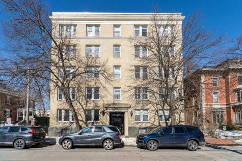 197 Pine Street Portland ME 04102