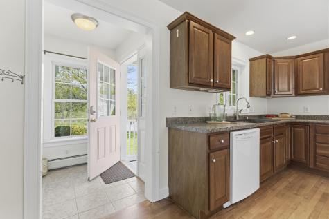 36 Merrill Drive Yarmouth ME 04096