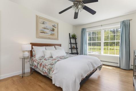 36 Merrill Drive Yarmouth ME 04096