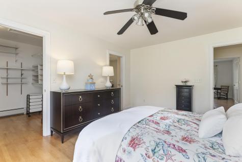 36 Merrill Drive Yarmouth ME 04096