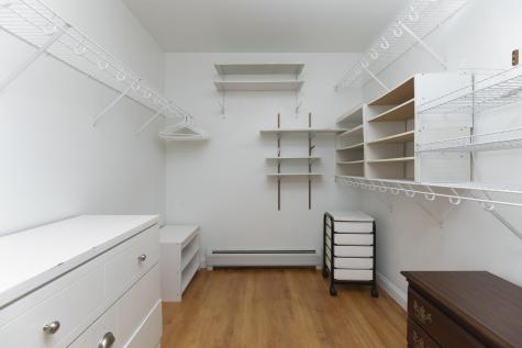 36 Merrill Drive Yarmouth ME 04096