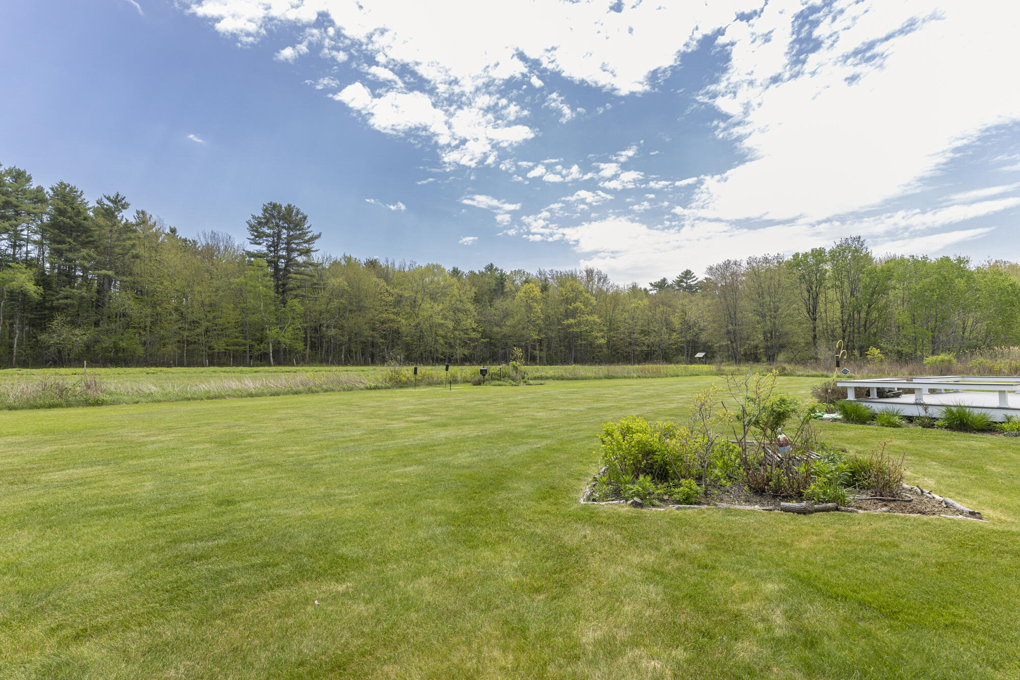 36 Merrill Drive Yarmouth ME 04096