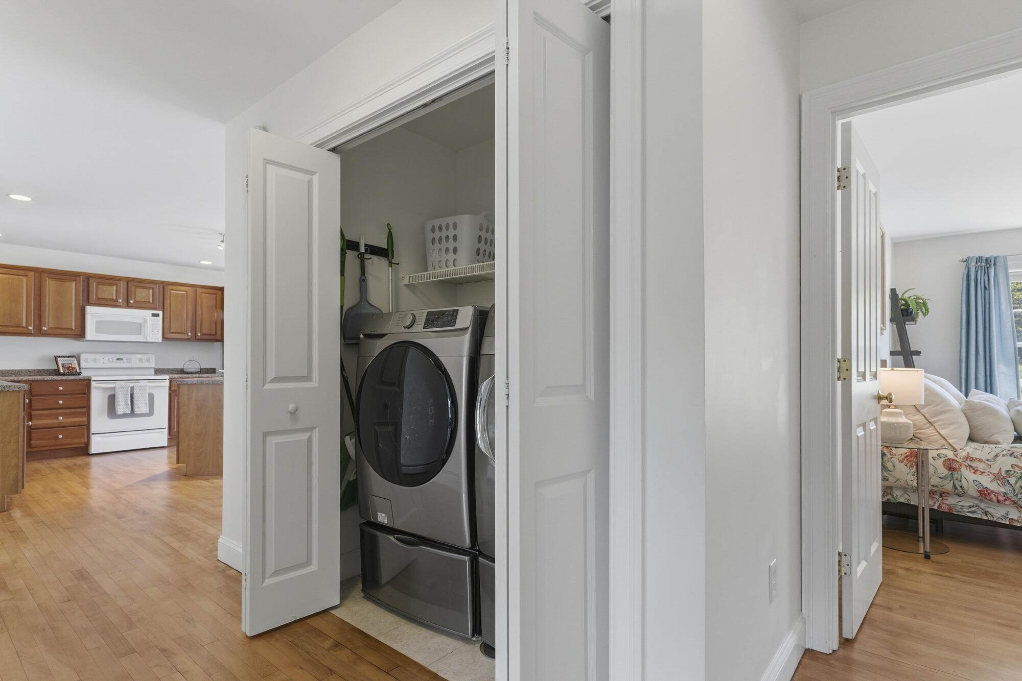 36 Merrill Drive Yarmouth ME 04096