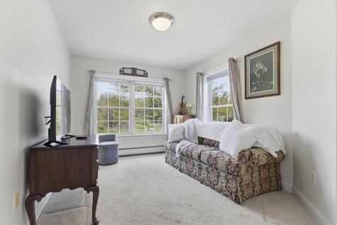 36 Merrill Drive Yarmouth ME 04096