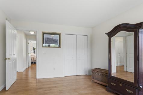 36 Merrill Drive Yarmouth ME 04096