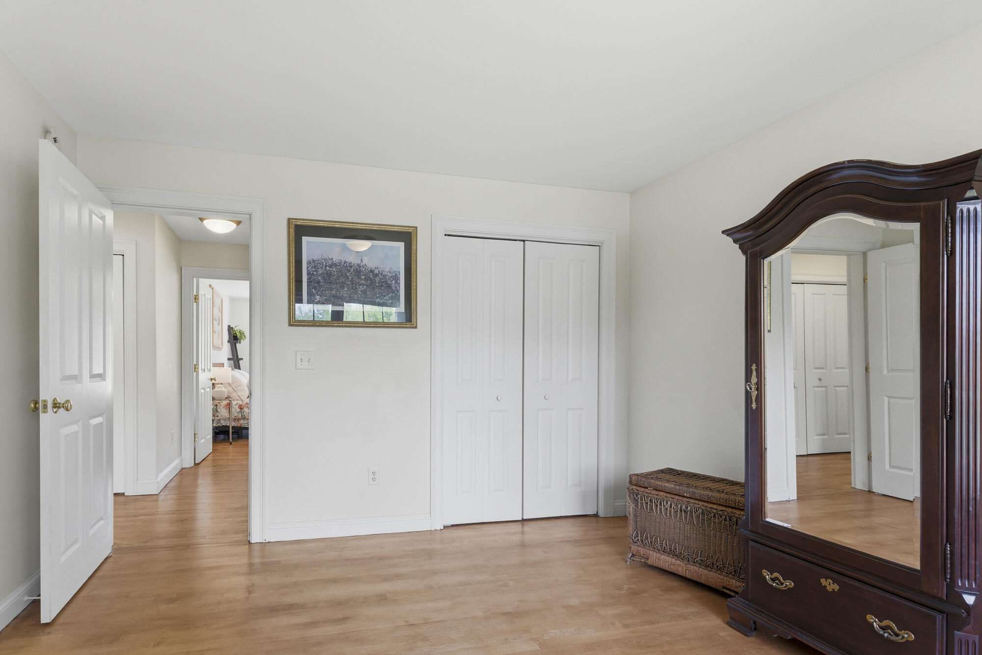 36 Merrill Drive Yarmouth ME 04096