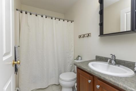 36 Merrill Drive Yarmouth ME 04096