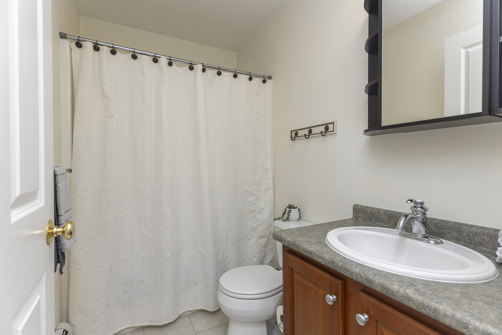 36 Merrill Drive Yarmouth ME 04096
